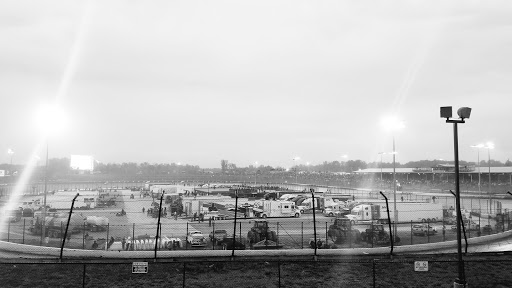 Car Racing Track «Eldora Speedway», reviews and photos, 13929 OH-118, New Weston, OH 45348, USA