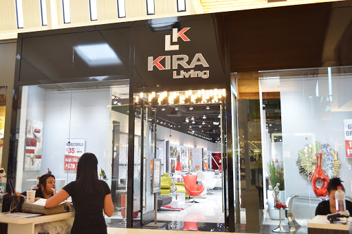 Furniture Store «Kira Living Furniture Store», reviews and photos, 1675 W 49th St, Hialeah, FL 33012, USA