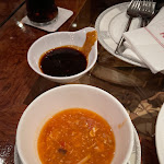 Photo n°1 de l'avis de Phani. fait le 24/02/2024 à 08:06 sur le  Restaurant KHAN- Mongolischer Grill à Darmstadt