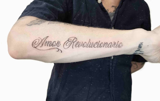 Explore black queen tattoo ideas, creative tattoo ideas in Sunnyvale, available at Greego tattoo