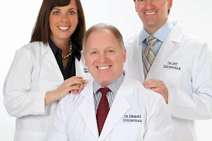 Zimmerman Family Dentistry image