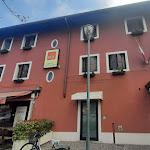 Photo n°8 de l'avis de Pin. fait le 26/03/2023 à 09:41 sur le  Hotel Quo Vadis à Udine