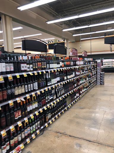 Grocery Store «Kroger», reviews and photos, 6660 Poplar Ave, Germantown, TN 38138, USA