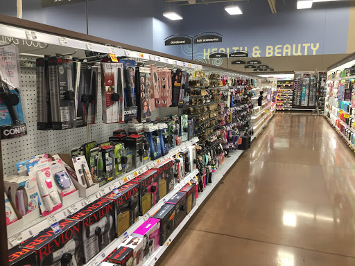 Grocery Store «Kroger Marketplace», reviews and photos, 4915 Dixie Hwy, Louisville, KY 40216, USA