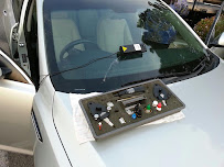 Windshield Repair Moreno Valley - Photo 7 - Car repair in , Moreno Valley