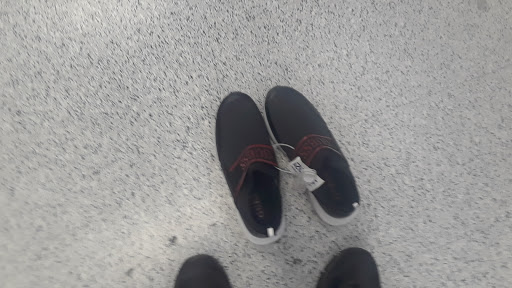 Clothing Store «Ross Dress for Less», reviews and photos, 8770 Washington Blvd, Pico Rivera, CA 90660, USA