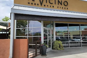 Il Vicino Wood Oven Pizza - West Side Albuquerque image