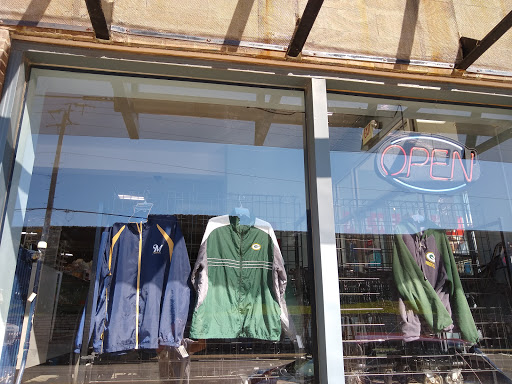 Non-Profit Organization «St. Vincent de Paul Society», reviews and photos, 2320 W Lincoln Ave, Milwaukee, WI 53215, USA