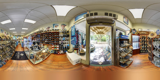 Clothing Store «H.W. Davis Clothing and Shoes», reviews and photos, 152 St George St, St Augustine, FL 32084, USA