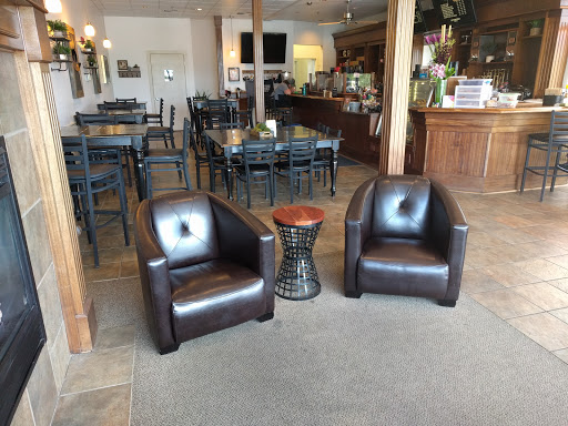 Coffee Shop «Cutters Point Coffee Co.», reviews and photos, 2700 Bridgeport Way W G, University Place, WA 98466, USA