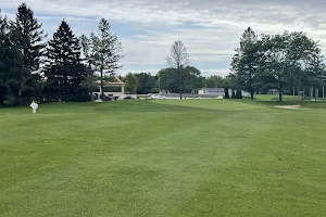 Meadow Links Manitowoc Golf Course image