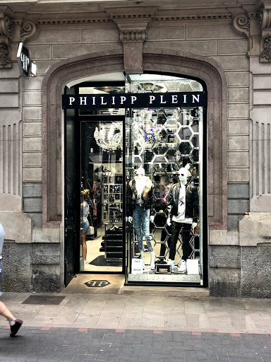 Philipp Plein