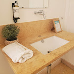 Photo n°1 de l'avis de Natalie.u fait le 02/05/2022 à 09:53 sur le  Casa da Pendôa à Sintra