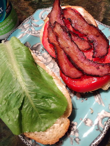 Grocery Store «The Fresh Market», reviews and photos, 526 21st St, Vero Beach, FL 32960, USA