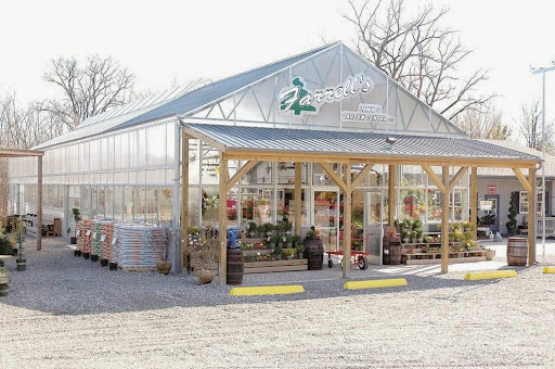 Farrell's Lawn & Garden Center