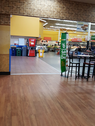 Department Store «Walmart Supercenter», reviews and photos, 4651 W 121st Ave, Broomfield, CO 80020, USA