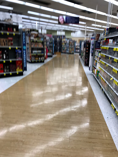 Pharmacy «Rite Aid», reviews and photos, 1825 E Chapman Ave, Orange, CA 92867, USA