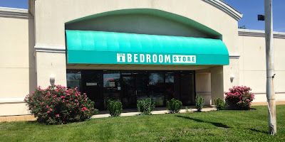 The Bedroom Store