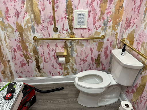 Explore simple first tattoo ideas for guys, creative tattoo ideas in Murrells Inlet, available at Waccamaw Medical Spa