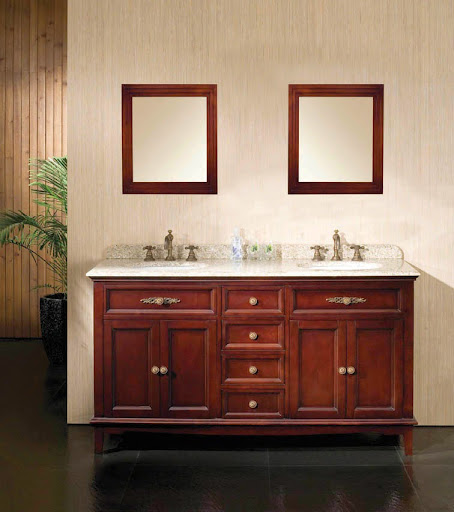 Cabinet Store «Cabinets To Go», reviews and photos, 5090 Acoma St, Denver, CO 80216, USA