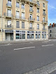 Agence immobilière Immolys Chalon-sur-Saône Chalon-sur-Saône