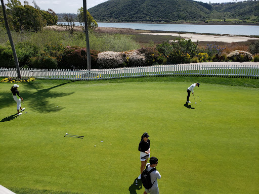 Golf Club «Aviara Golf Club», reviews and photos, 7447 Batiquitos Dr, Carlsbad, CA 92011, USA
