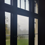 Photo n°3 de l'avis de Alexander.r fait le 05/11/2023 à 18:20 sur le  Romantik Hotel Schloss Reichenow à Reichenow-Möglin