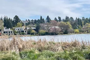 Union Bay Natural Area image