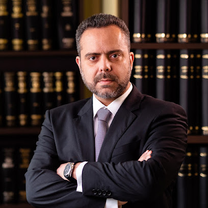 Δικηγορική Εταιρεία Τσίγκας Λιακόπουλος (Tsigkas Liakopoulos Law Firm)