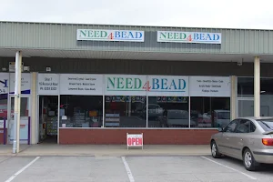 Need4Bead image