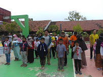 Foto SMP  Negeri 1 Maduran, Kabupaten Lamongan