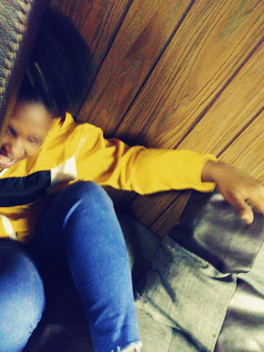 Park «Handy Park», reviews and photos, 26590 Capitol, Redford Charter Twp, MI 48239, USA