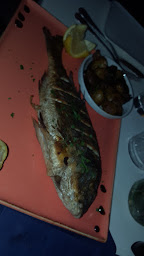 Photo n°8 de Les Incompris à Menton ()