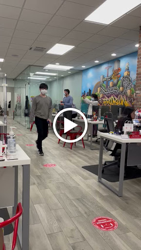 Auto Insurance Agency «Steve Fay - State Farm Insurance Agent», reviews and photos