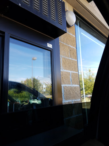 Coffee Shop «Starbucks», reviews and photos, 284 N Jacob Dr, Bloomington, IN 47404, USA