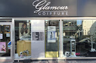 Photo du Salon de coiffure Glamour Coiffure au Féminin au Masculin à Saint-Louis