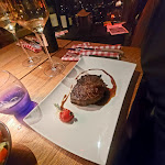 Photo n°1 de l'avis de Tobias.a fait le 20/08/2022 à 22:40 sur le  Weingut à Passau