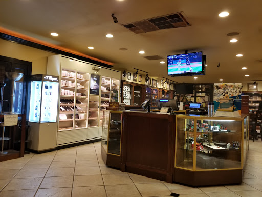 Tobacco Shop «Eight To Eight Tobacco», reviews and photos, 300 E St Charles Rd, Villa Park, IL 60181, USA