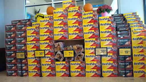 Grocery Store «Safeway», reviews and photos, 1017 York Rd, Towson, MD 21204, USA