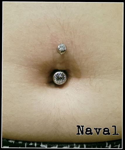 Find masonic tattoo ideas for your next unique tattoo in Tucson at Sacred Art Tattoo Studio