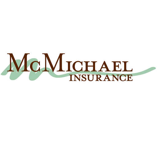 Insurance Agency «McMichael Insurance», reviews and photos