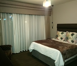 Shawu Lodge photo
