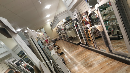 Department Store «HomeGoods», reviews and photos, 18061 Highwoods Preserve Pkwy, Tampa, FL 33647, USA