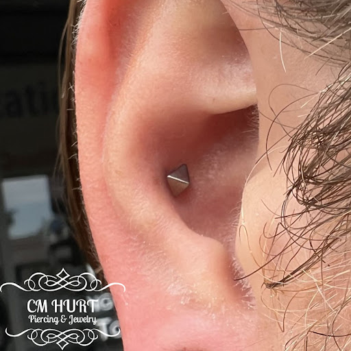 Explore matthew tattoo ideas, creative tattoo ideas in Garden Grove, available at CM Hurt Piercing & Jewelry