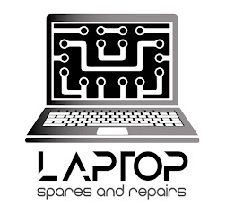 Laptop Spares & Repairs LTD