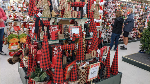 Craft Store «Hobby Lobby», reviews and photos, 240 NW State St, American Fork, UT 84003, USA