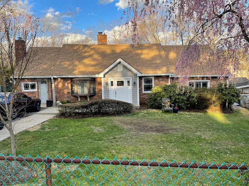 Remodeler «Power Home Remodeling», reviews and photos