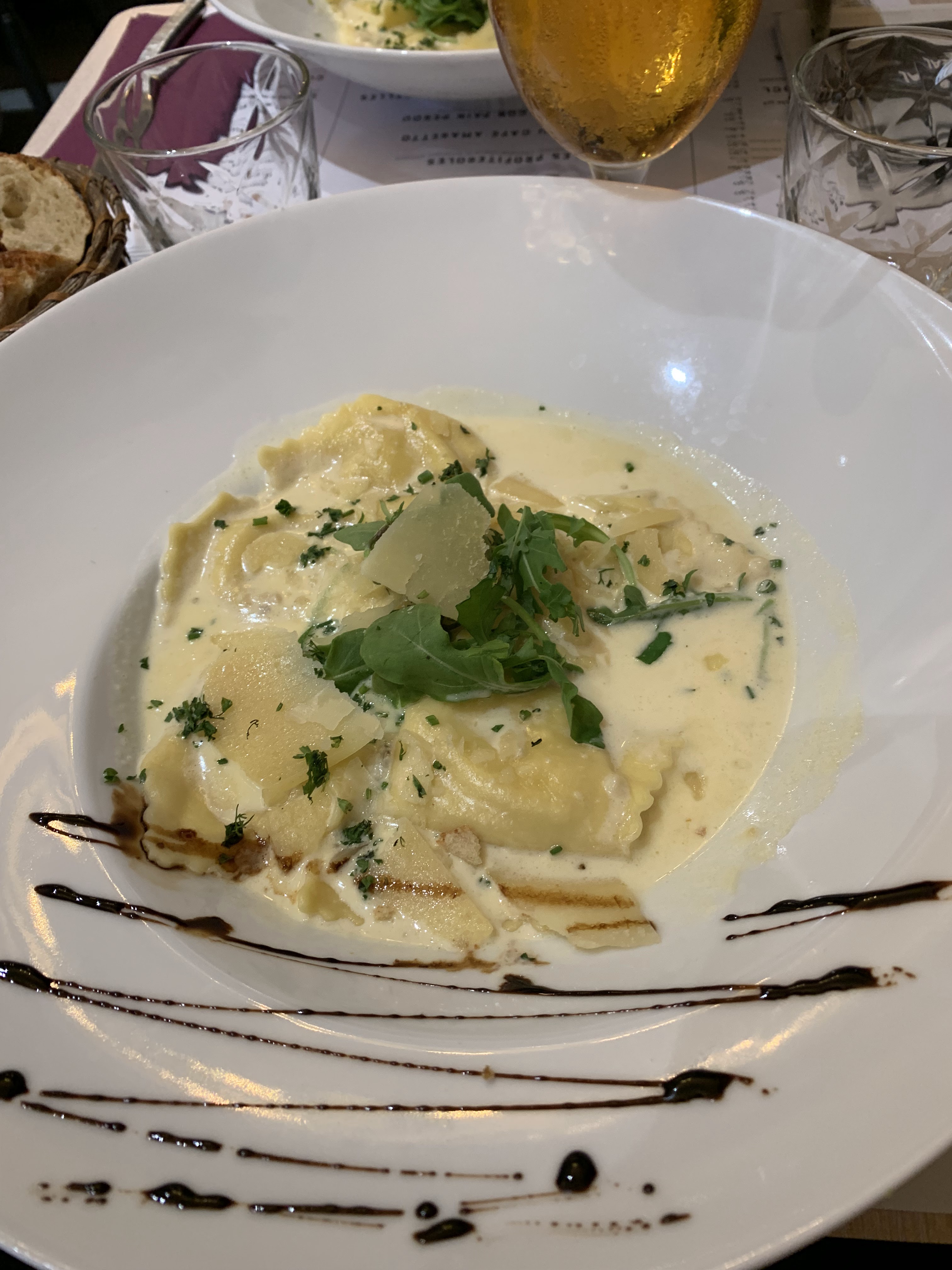 Photo n° 1 de l'avis de Victor.o fait le 25/08/2019 à 16:30