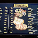 Photo n°2 de l'avis de Prey.y fait le 19/02/2023 à 19:00 sur le  Pommes Haus à Altena