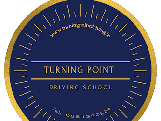 Turning Point Driving School